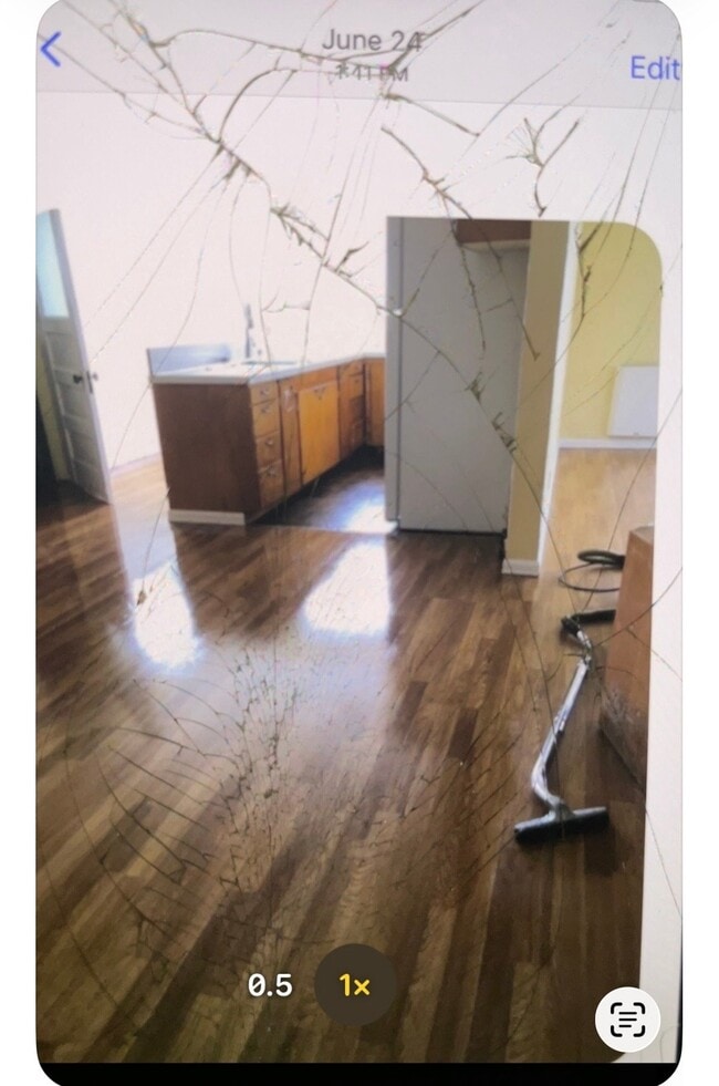 Photo - 372 Monte Brady Rd