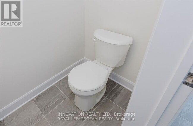 Photo - 127 Succession Ct