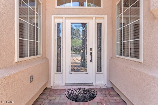 Photo - 465 Indigo Springs St