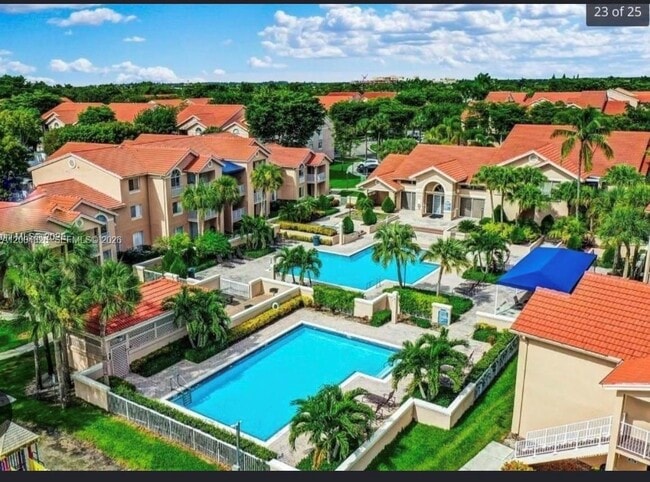 Photo - 10630 SW 157th Ct Unit 201