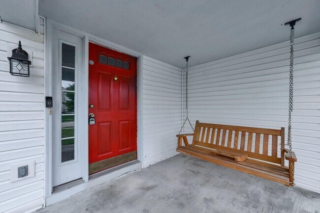 Photo - 8690 Kirkland Dr