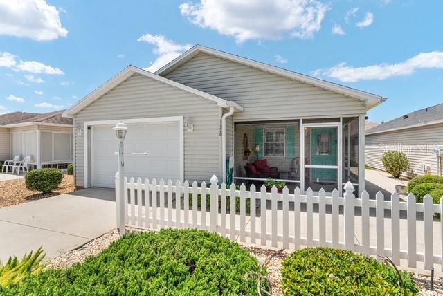 Photo - 1636 Abasco Ct