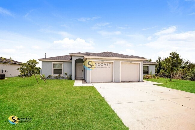 Photo - 11161 Pendleton Ave