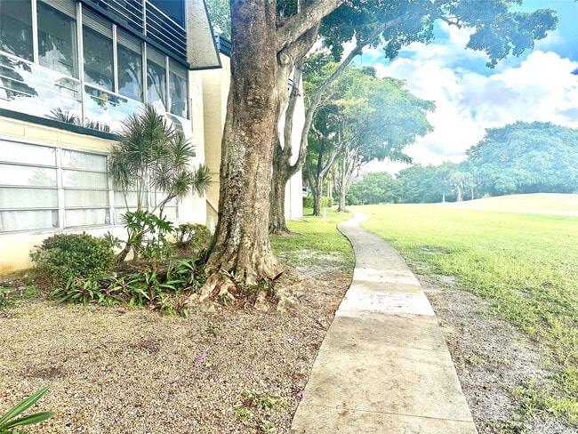 Photo - 9080 Lime Bay Blvd Unit 109