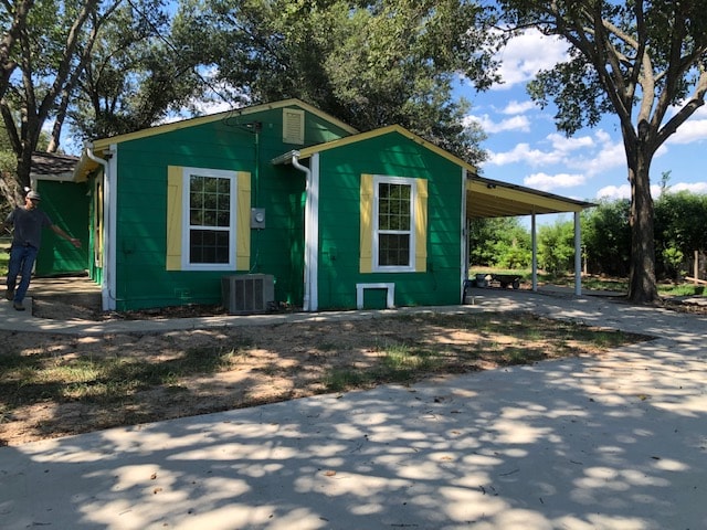 Photo - 6956 Co Rd 3219