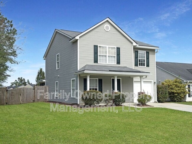 Photo - 100 Salem Creek Dr