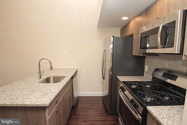 Photo - 1218 S 8th St