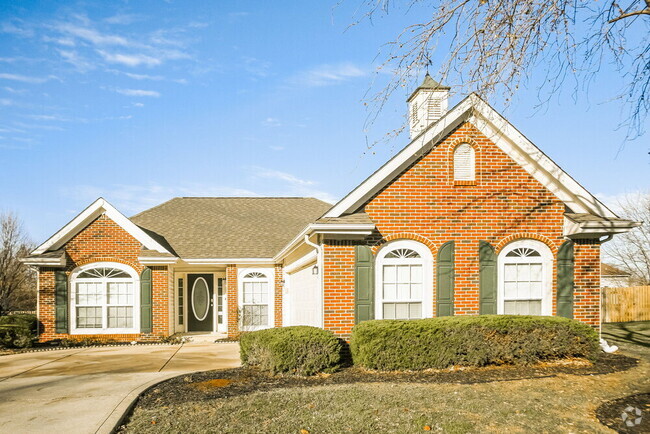 Building Photo - 3942 Rachel Ln Rental