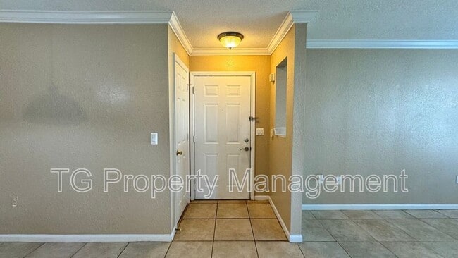 Photo - 805 Boardwalk Dr