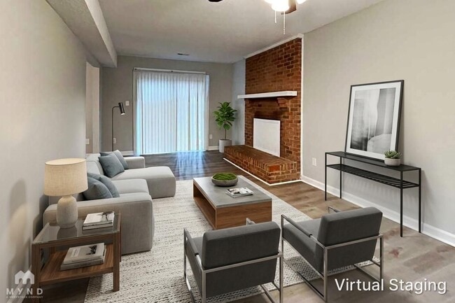 Photo - 6301 Ivory Palm Dr