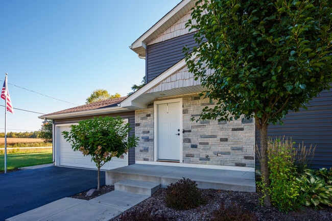 Photo - 6019 248th Ave