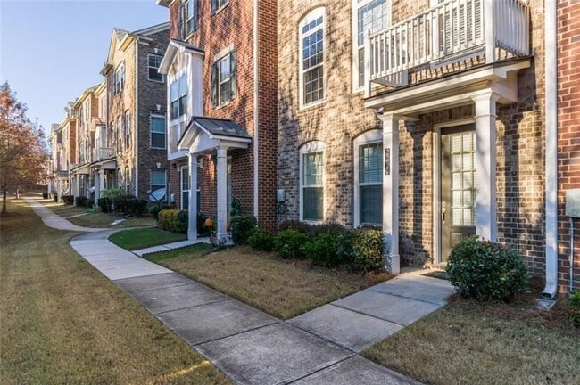 Photo - 2256 Tenor Ln