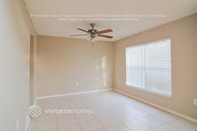 Photo - 1249 SW Mancuso Ave