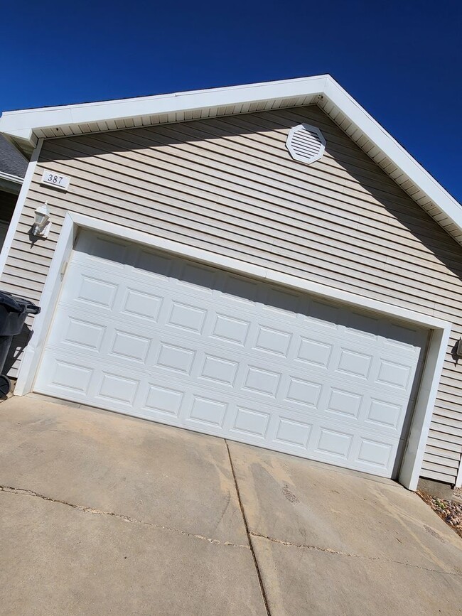 Photo - Cozy 3 Bedroom Cedar City Home
