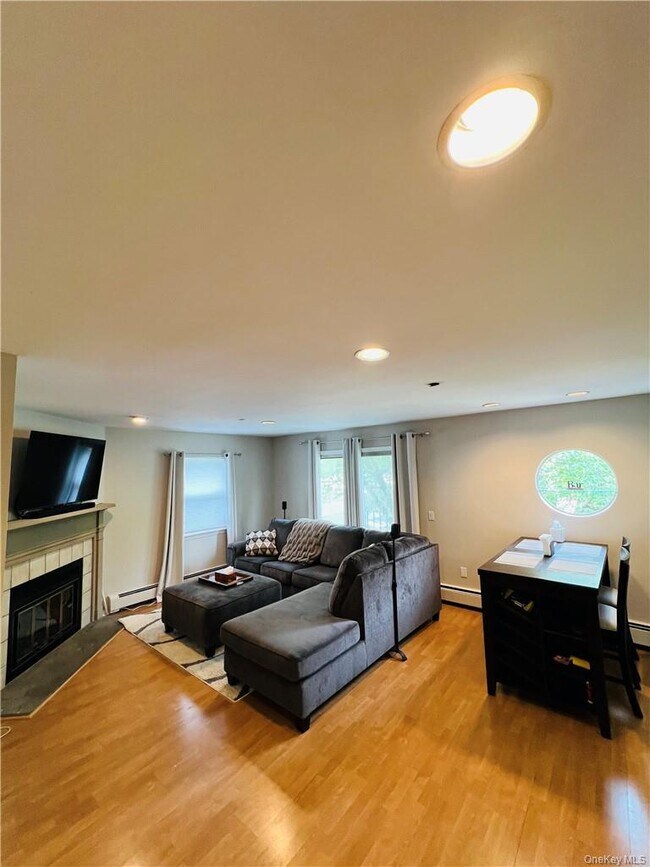 Photo - 36 Greenridge Ave Unidad 34