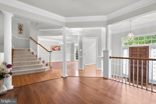 Photo - 23012 Birch Mead Rd