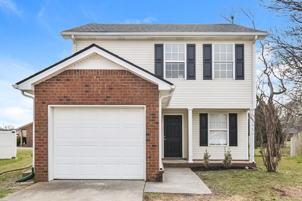 Photo - 109 Meigs Dr