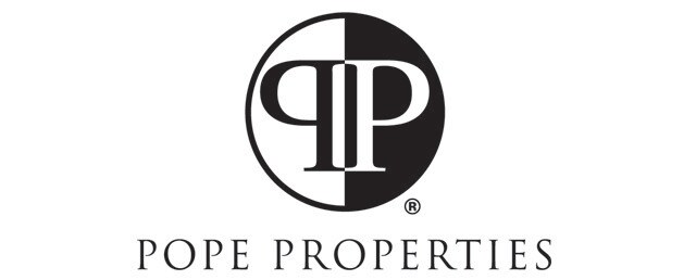 Pope Properties