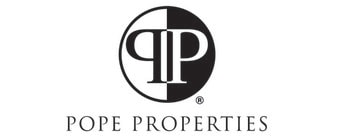 Pope Properties