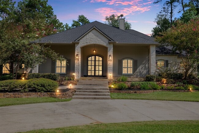 Photo - 37363 Masters Cir