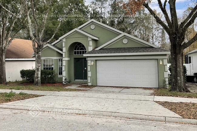 Building Photo - 2967 Sabel Oak Pl