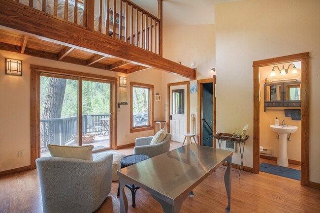 Photo - 15 Juniper Village Dr Unit SI ID1490448P