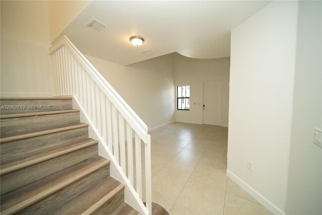 Photo - 10440 NW 61 Ln.