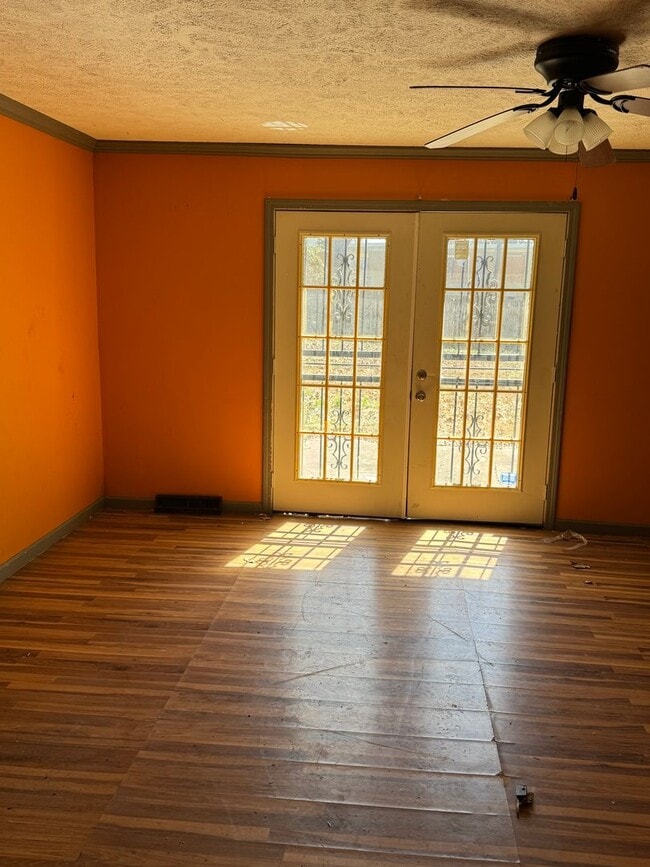 Photo - Quaint 3 Bedroom 2 Bath home
