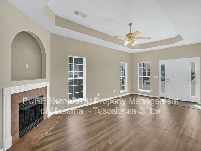 Photo - 9750 Moonlight Dr