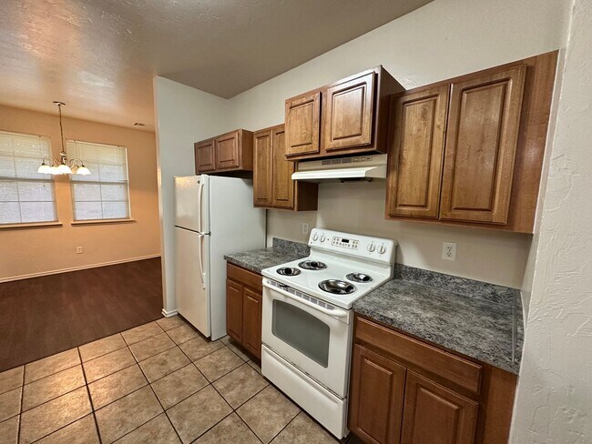 Photo - 212 Chalmette Dr Unit 212-2