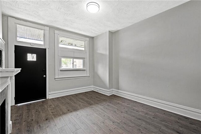 Photo - 406 Boggs Ave Unit 406-1