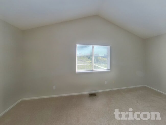 Photo - 6325 Blazing Star Dr