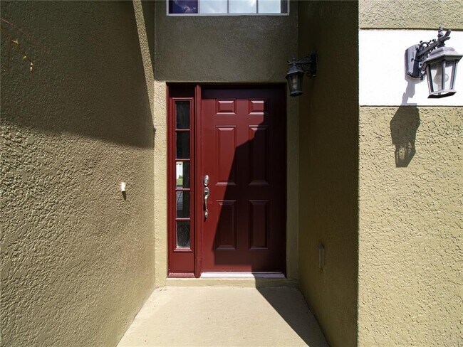 Photo - 2121 Continental St