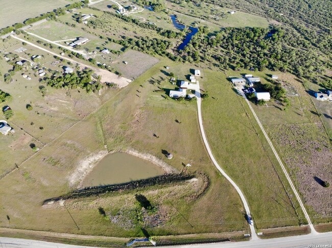 Photo - 4601 S Old Bastrop Hwy