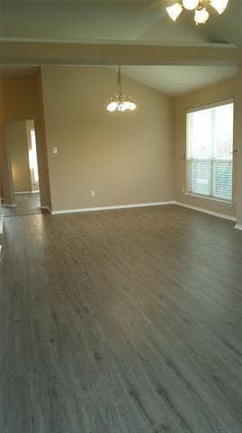 Photo - 728 Buffalo Springs Dr