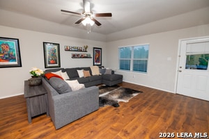 Photo - 15419 Proteus St