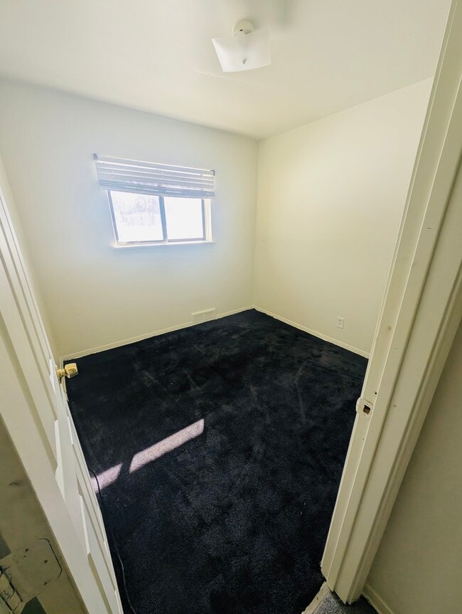 Photo - 1196 E Coldwater Rd