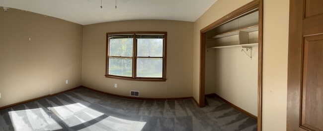 Photo - 788 Harrison Mill Rd