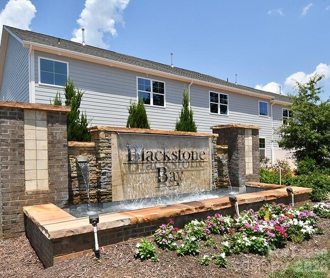 Photo - 4160 Steel Wy