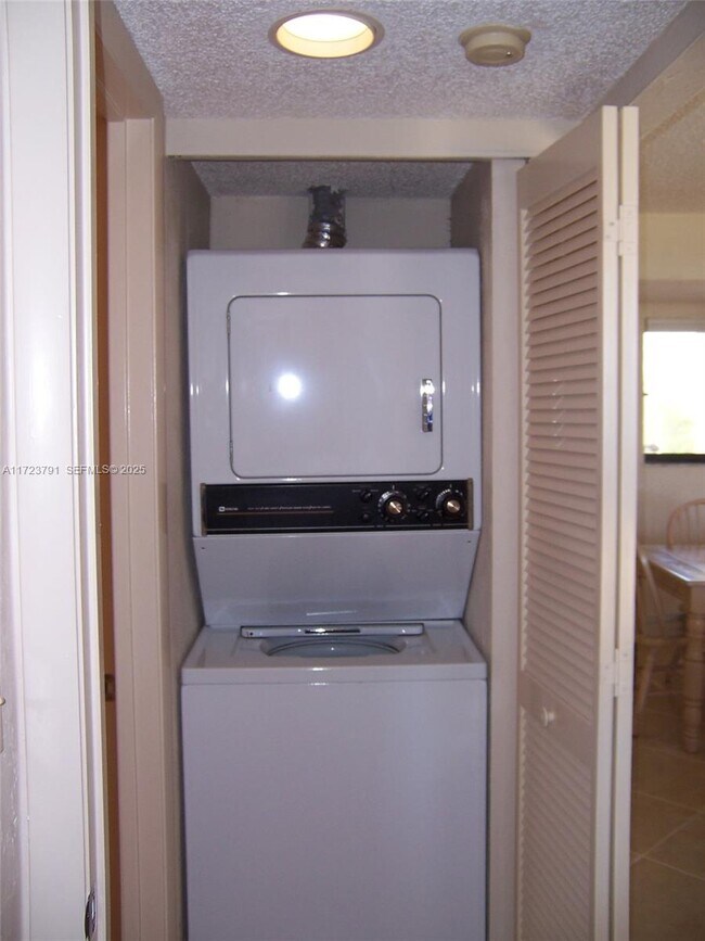 Photo - 400 Ocean Trail Way Unit 206