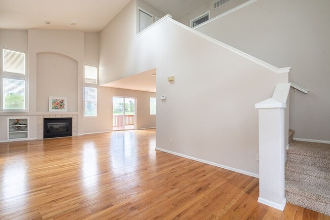 Photo - 2217 Ashwood Ln