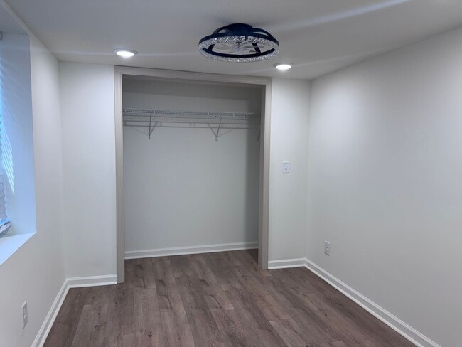 Photo - 19 Proctor Dr Unit 3 (studio)