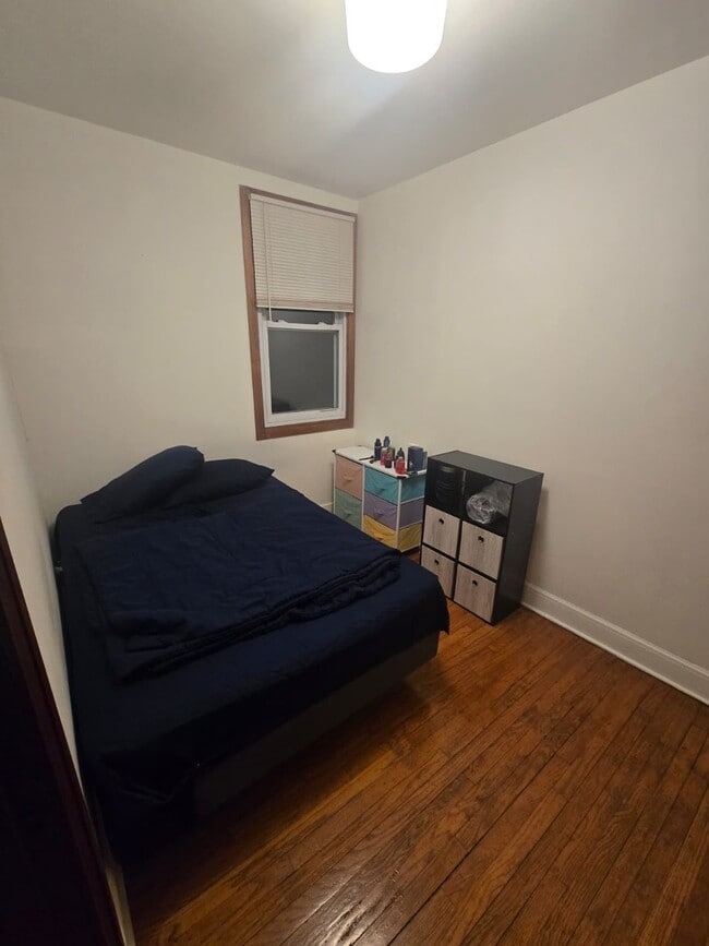 Photo - 1014 E Prairie Ave