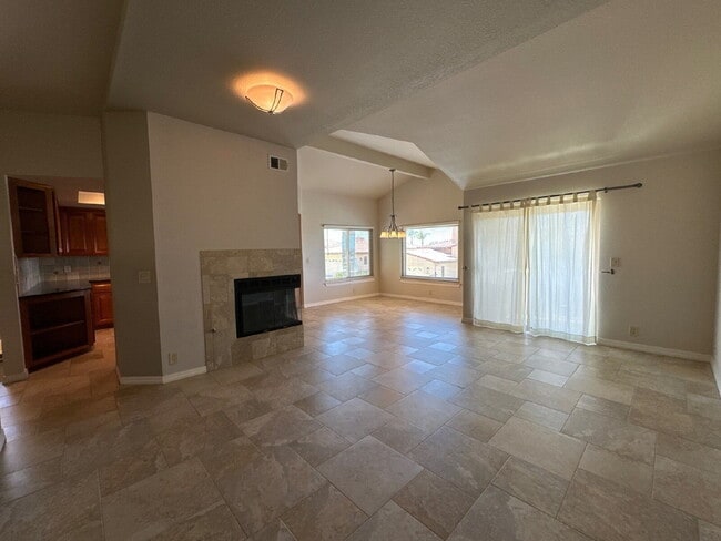 Pismo Beach Ocean View Condo
