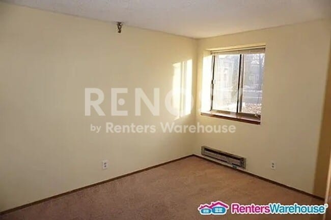 Photo - Comfort, Character, and Convenience in the Heart of South Minneapolis