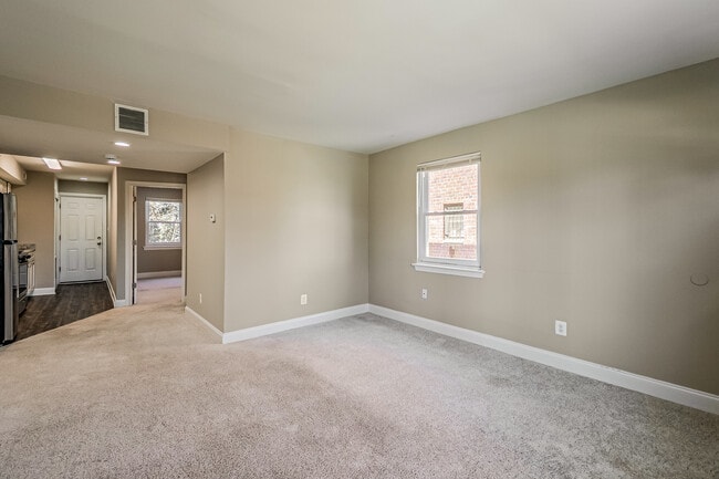 Photo - 2439 25th St SE Unit 2