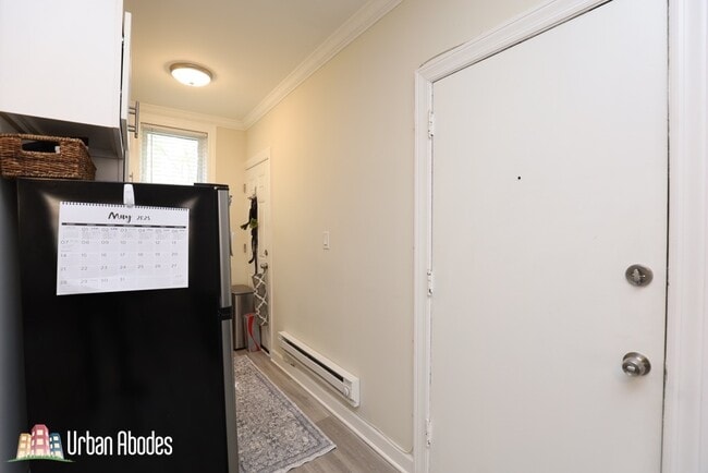 Photo - 655 W Roscoe St Unit M04B