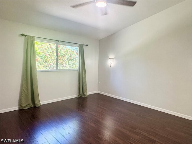 Photo - 8137 Pelican Rd