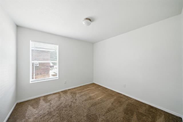 Photo - 1429 Royal Meadows Tr