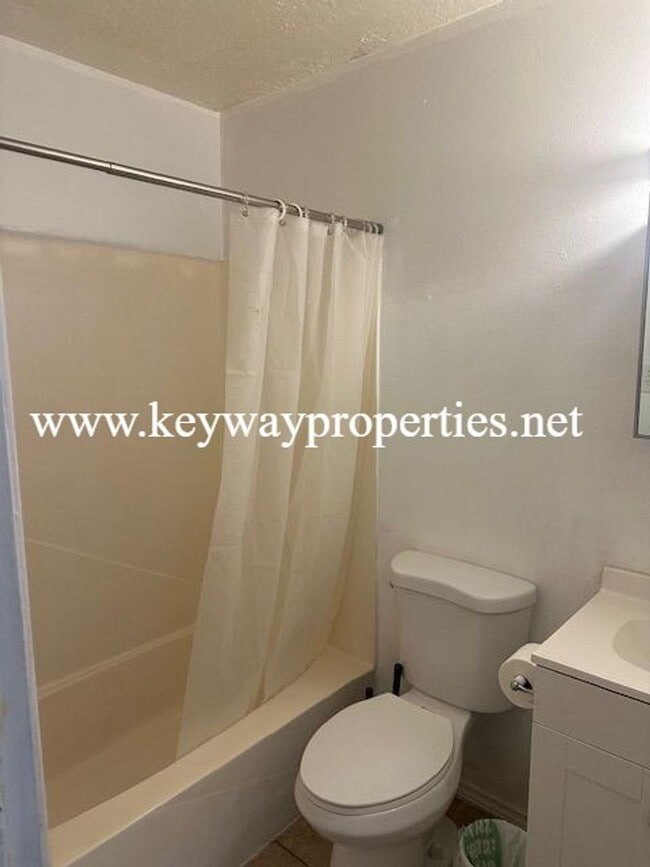 Photo - 179 Monte Largo Dr NE Unit 1